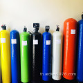 ถังแรงดันถัง FRP FRP Water Softener Tank